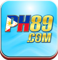 PH89 Cassino Online