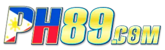 PH89